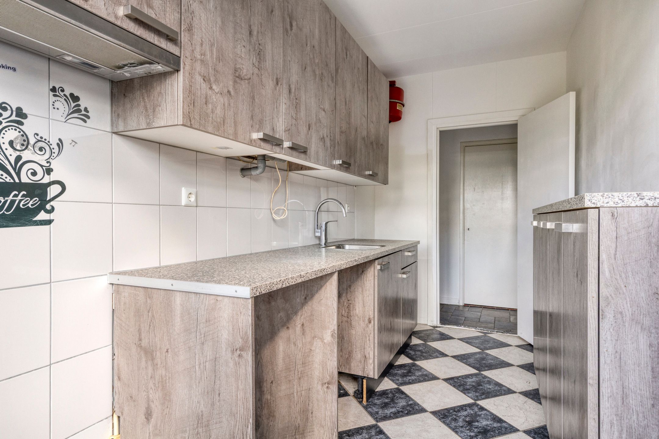 Foto 12 van Beumershoek 64