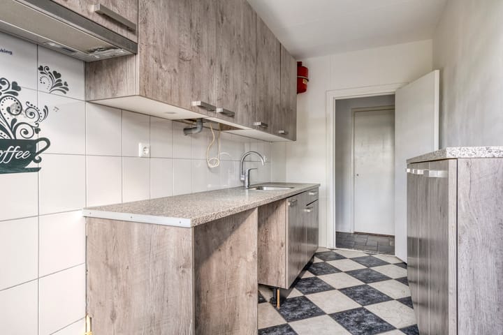 Foto 12 van Beumershoek 64