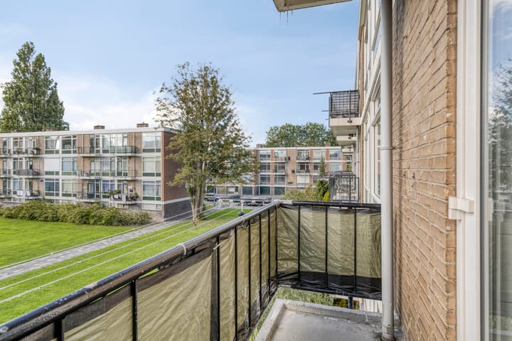 Foto 13 van Beumershoek 64