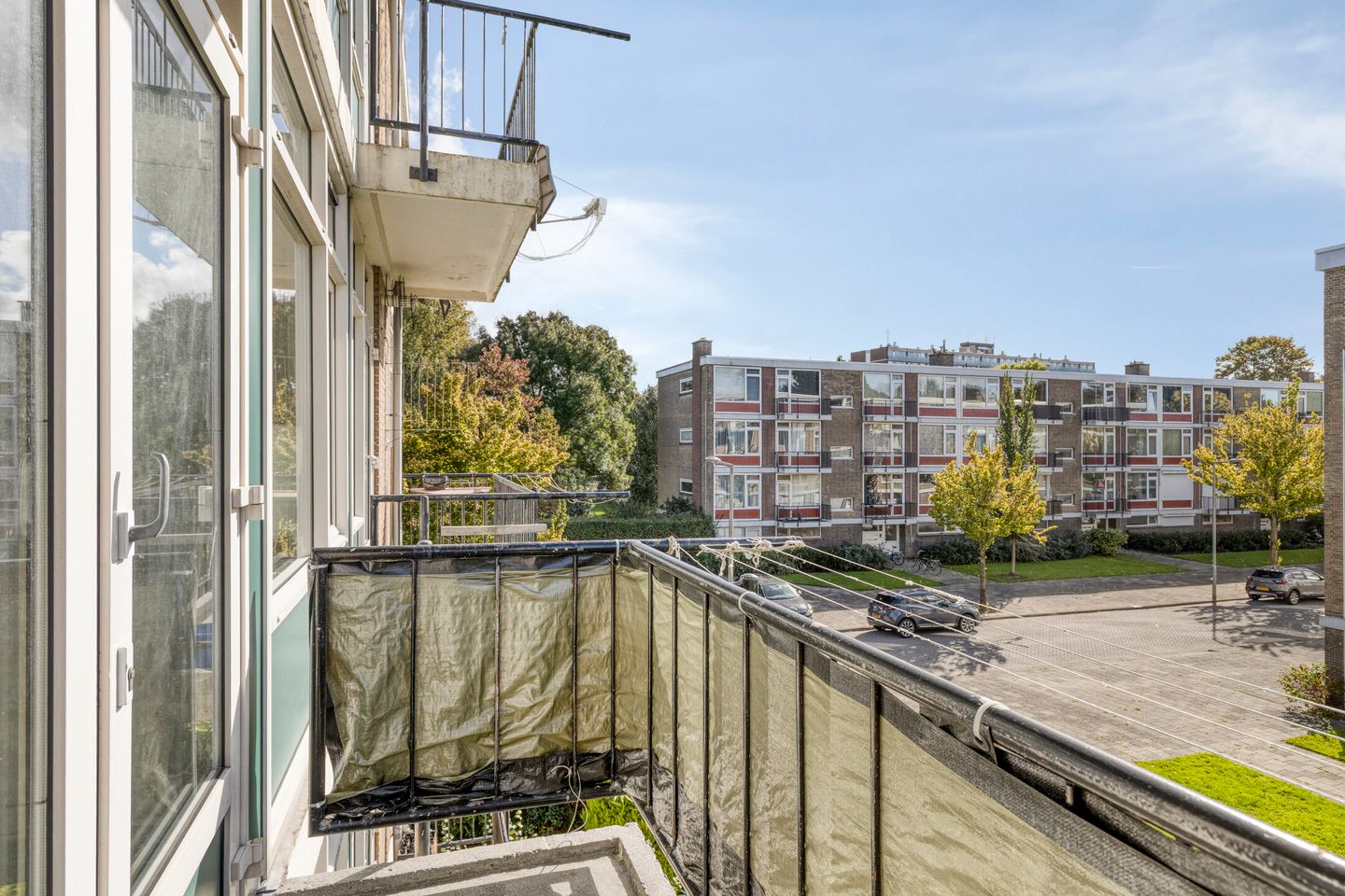 Foto 14 van Beumershoek 64