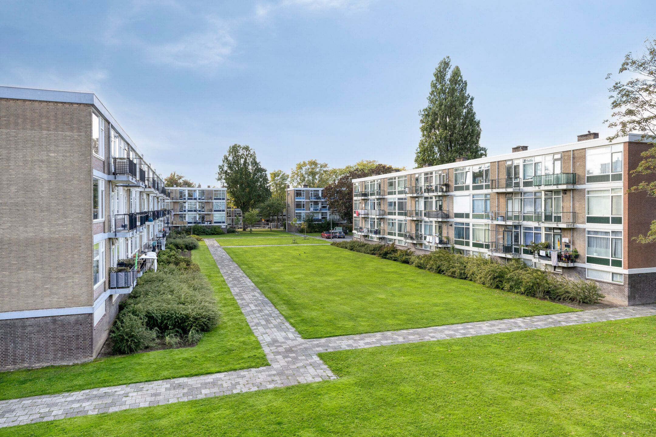 Foto 15 van Beumershoek 64