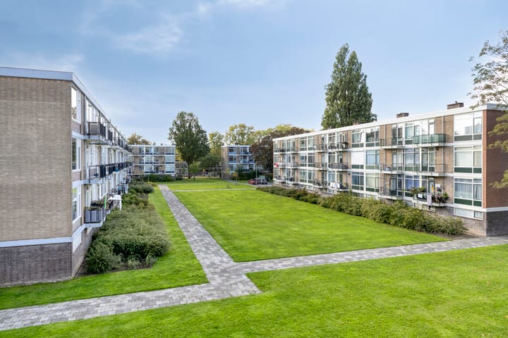 Foto 15 van Beumershoek 64