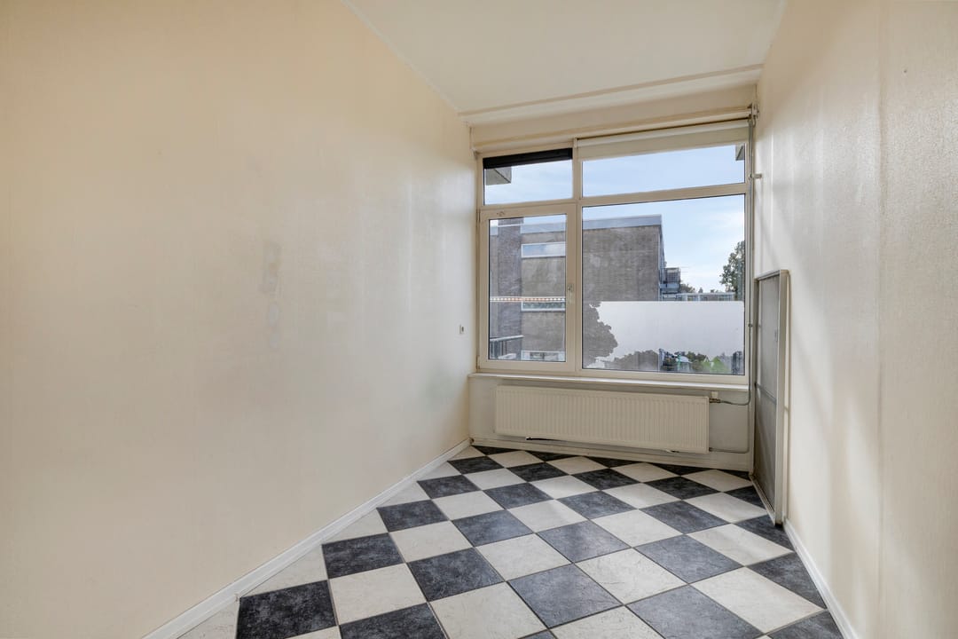 Foto 16 van Beumershoek 64