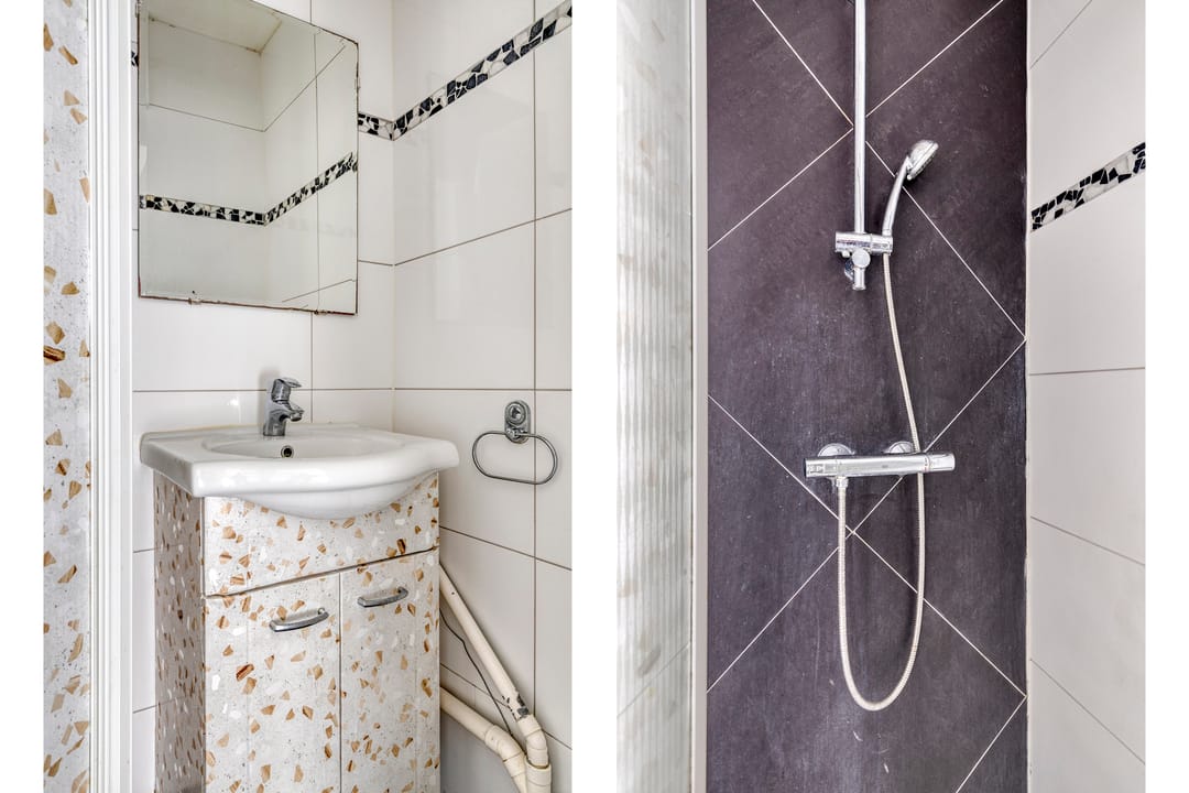 Foto 17 van Beumershoek 64