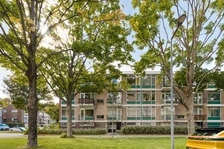 Foto 18 van Beumershoek 64