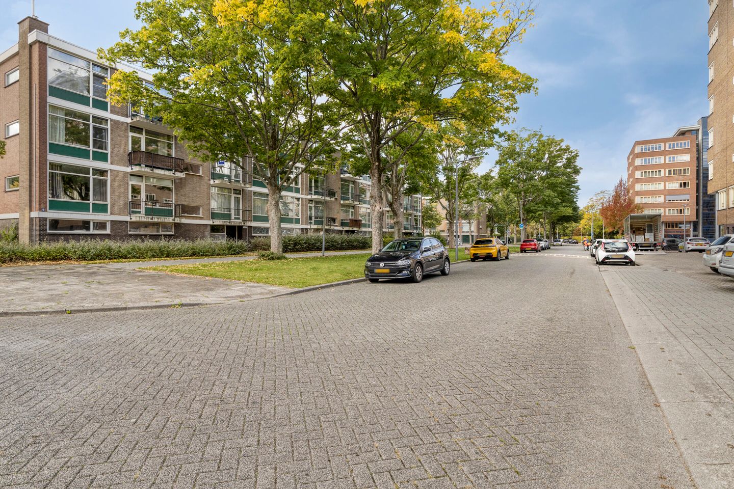 Foto 19 van Beumershoek 64