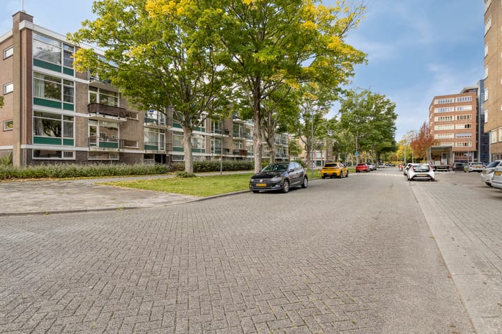 Foto 19 van Beumershoek 64