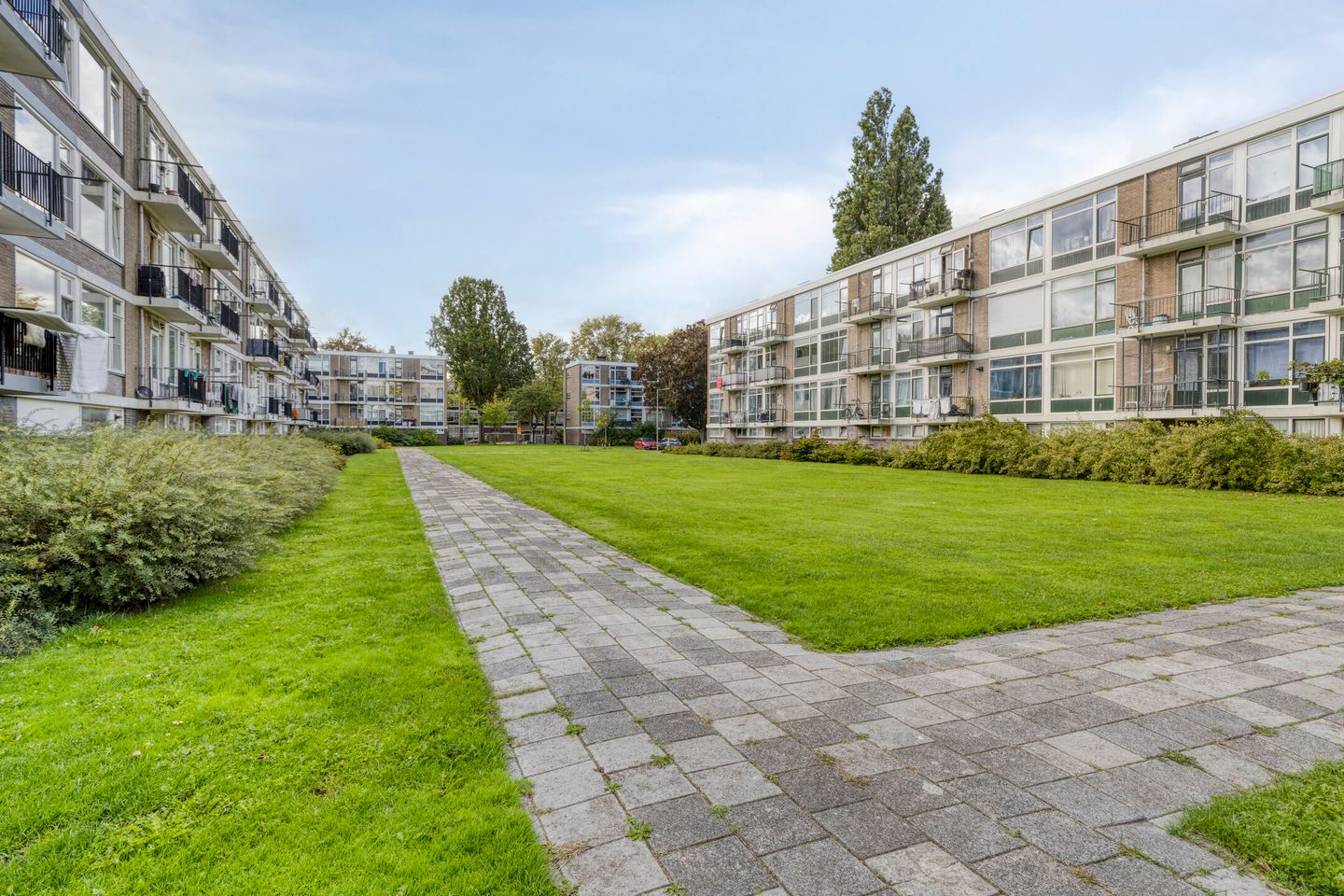 Foto 20 van Beumershoek 64