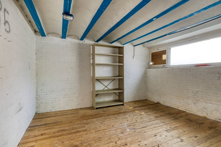 Foto 21 van Beumershoek 64