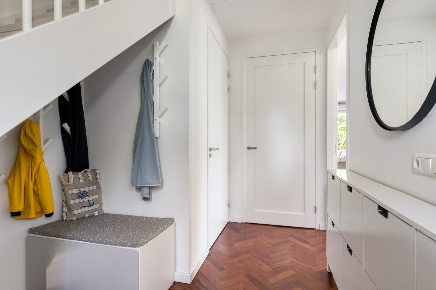 Foto 5 van Lindenhof 2