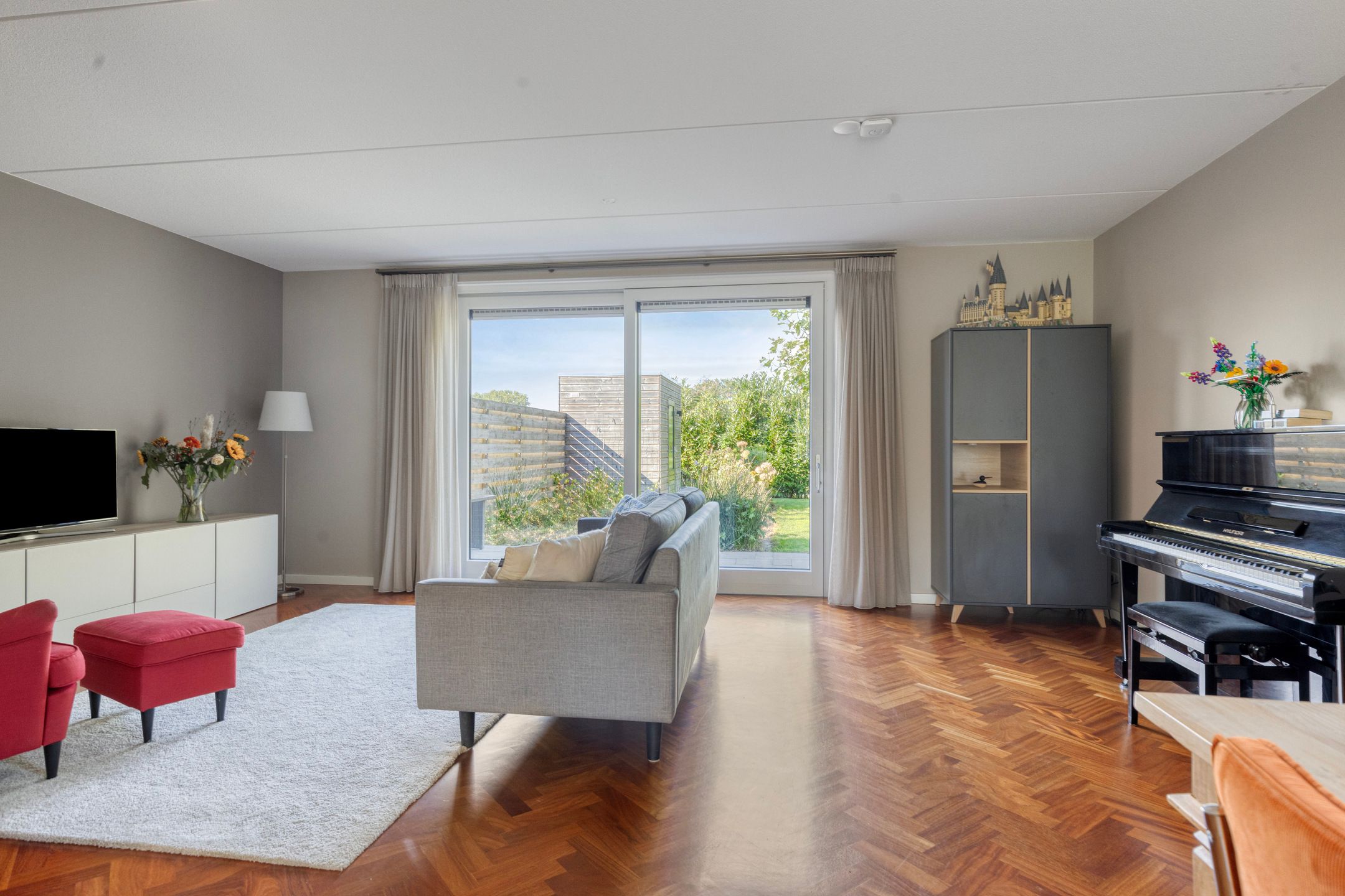 Foto 6 van Lindenhof 2