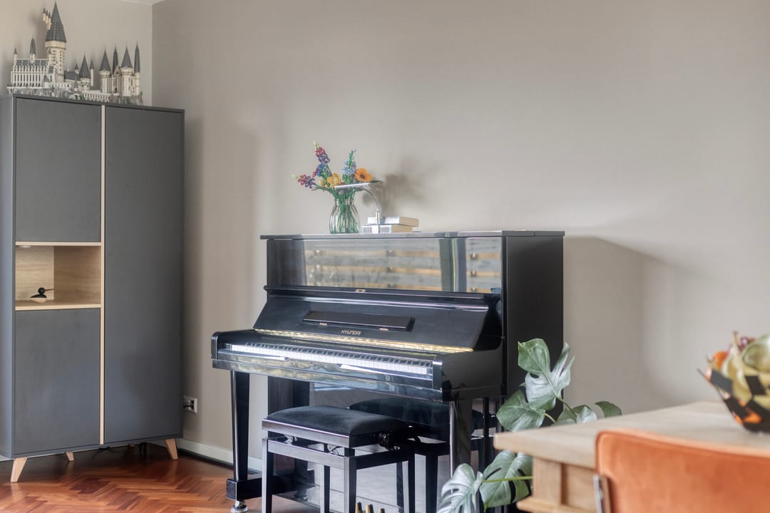 Foto 8 van Lindenhof 2