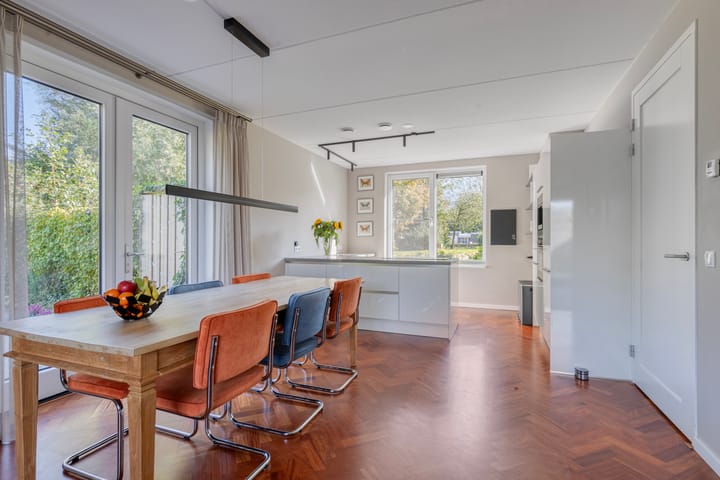 Foto 10 van Lindenhof 2