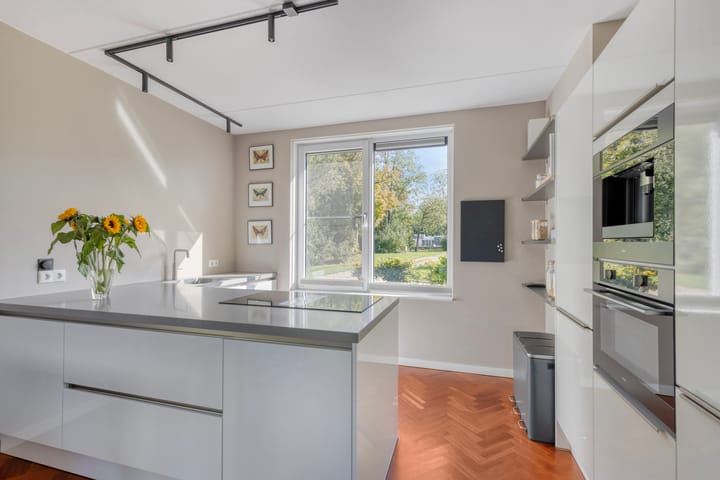 Foto 11 van Lindenhof 2