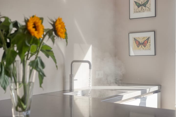 Foto 12 van Lindenhof 2