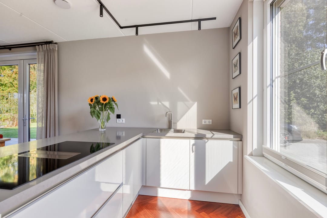 Foto 13 van Lindenhof 2