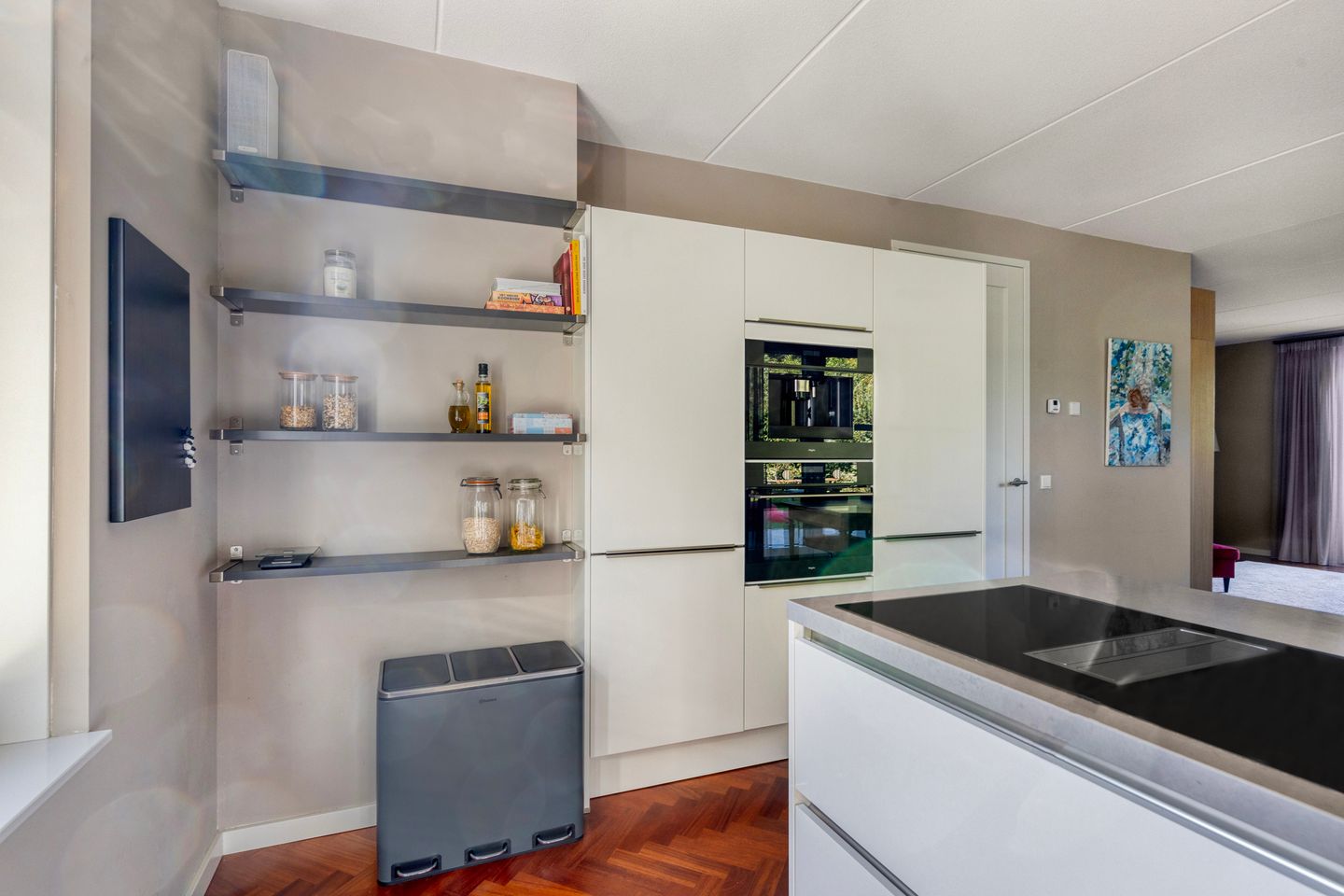 Foto 14 van Lindenhof 2