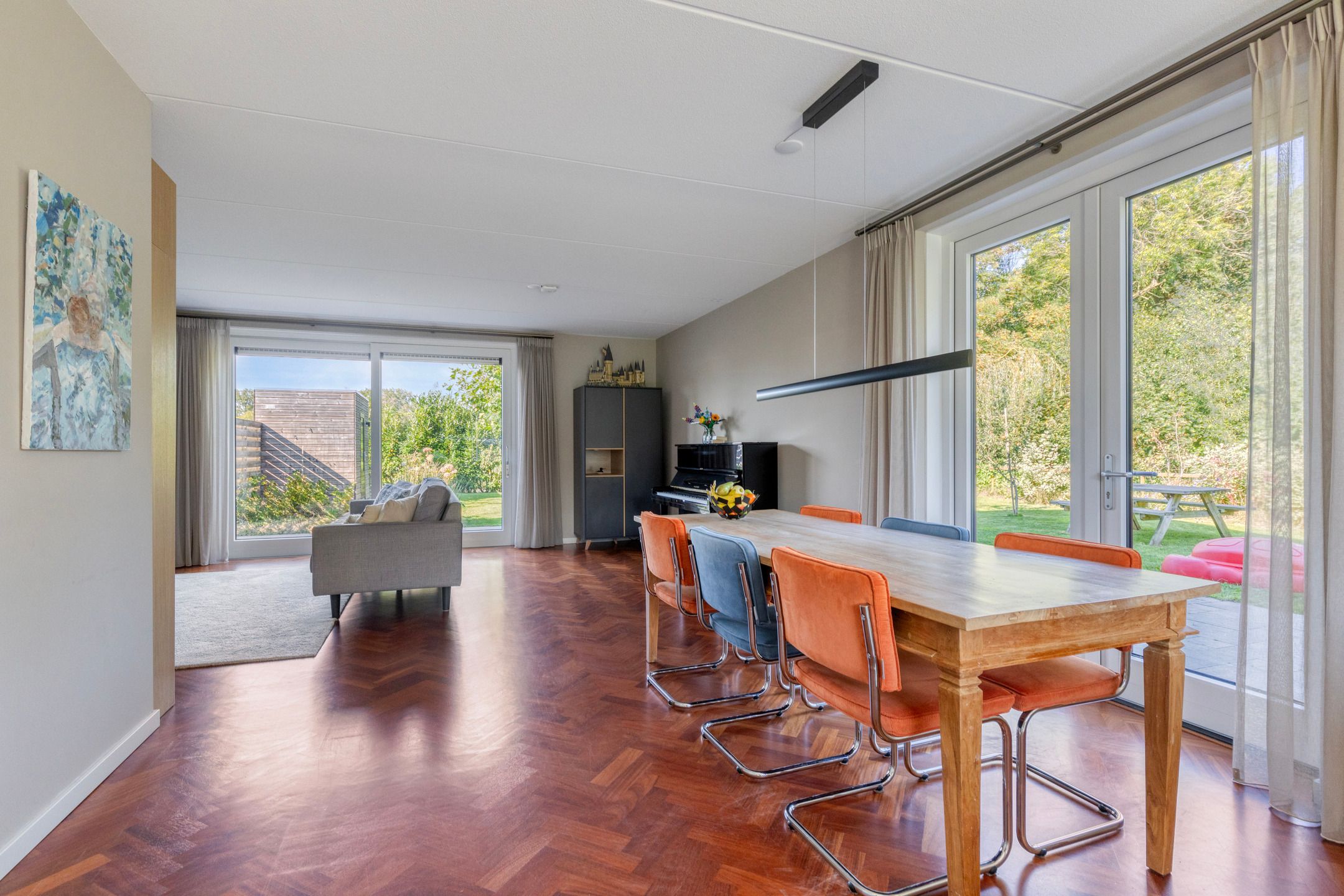 Foto 15 van Lindenhof 2