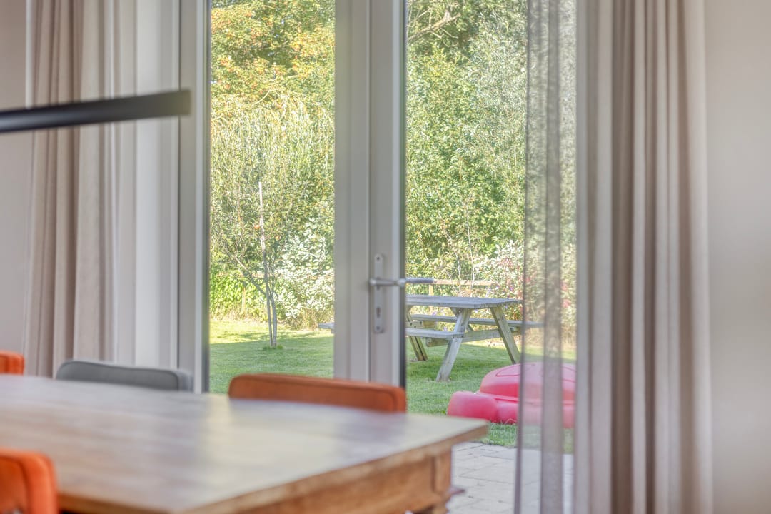 Foto 16 van Lindenhof 2