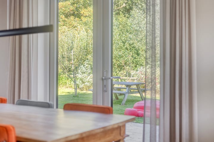 Foto 16 van Lindenhof 2