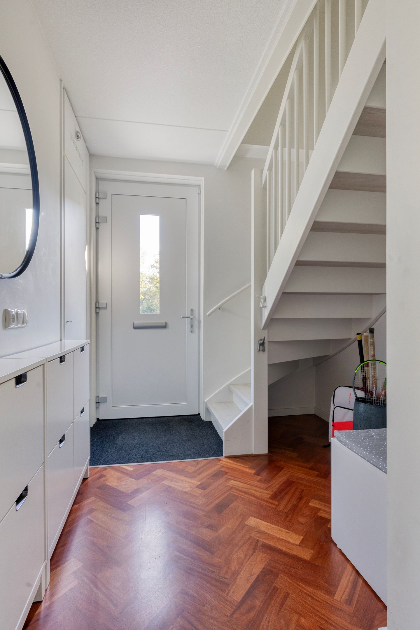 Foto 18 van Lindenhof 2