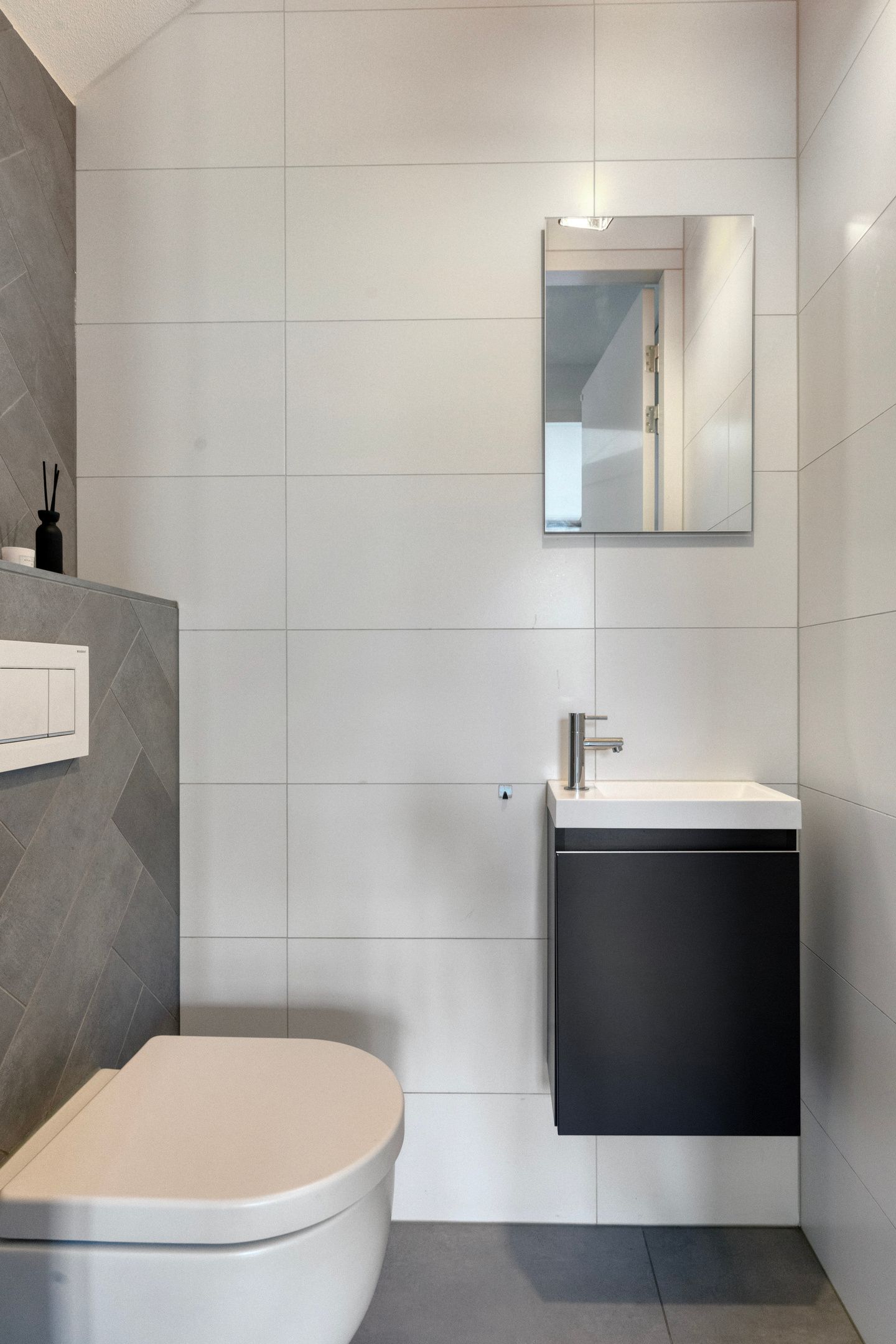 Foto 19 van Lindenhof 2