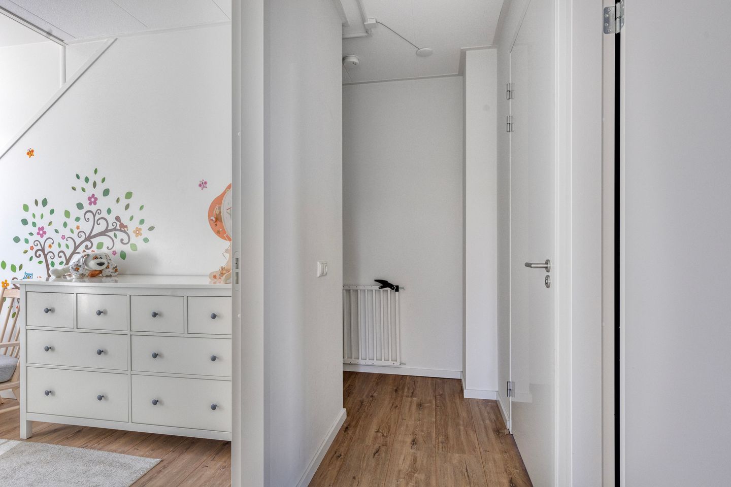 Foto 20 van Lindenhof 2