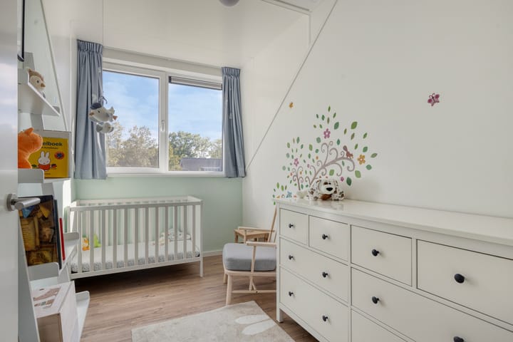 Foto 21 van Lindenhof 2