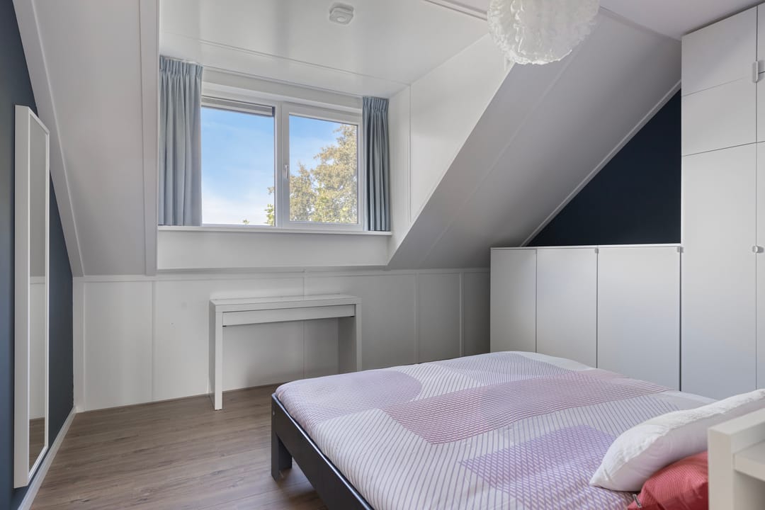 Foto 22 van Lindenhof 2