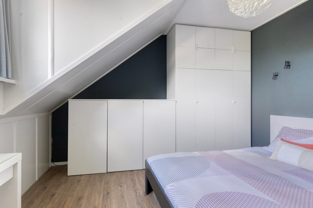 Foto 23 van Lindenhof 2