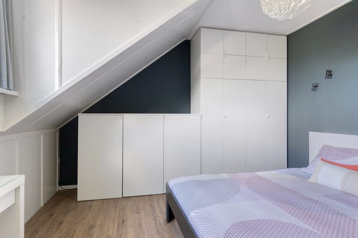 Foto 23 van Lindenhof 2