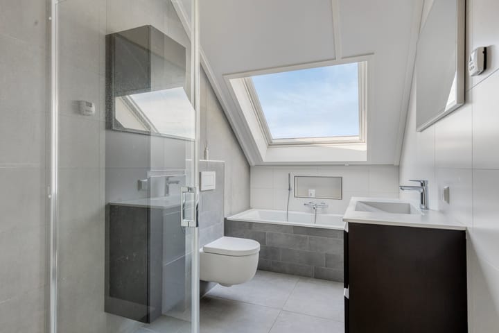 Foto 24 van Lindenhof 2