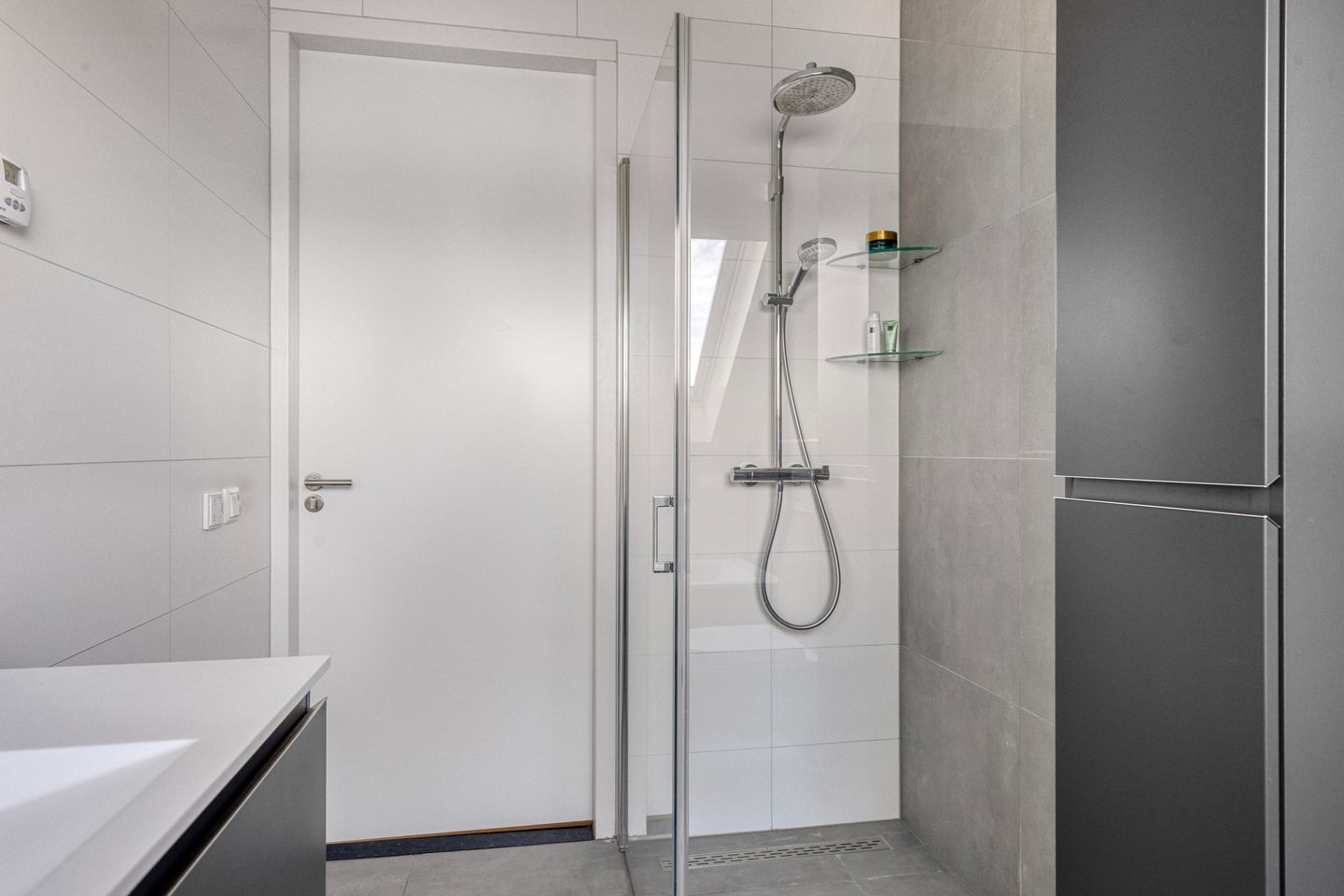 Foto 25 van Lindenhof 2