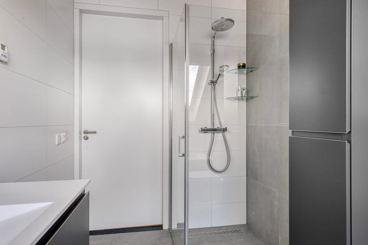 Foto 25 van Lindenhof 2