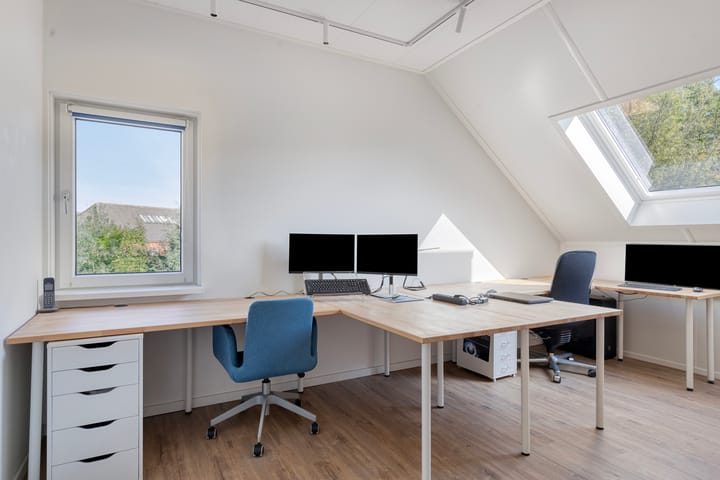 Foto 26 van Lindenhof 2