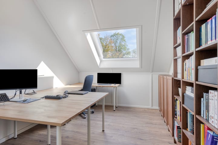 Foto 27 van Lindenhof 2