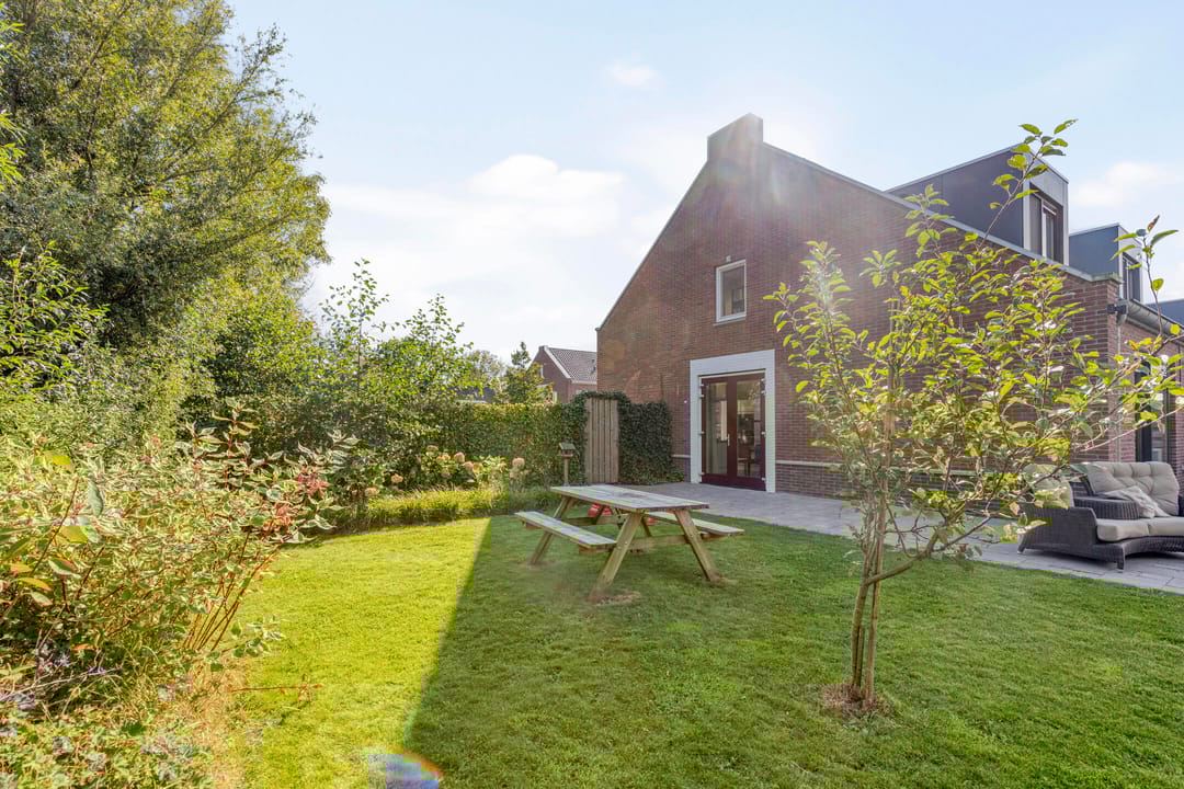 Foto 28 van Lindenhof 2