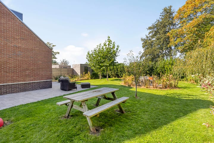 Foto 29 van Lindenhof 2