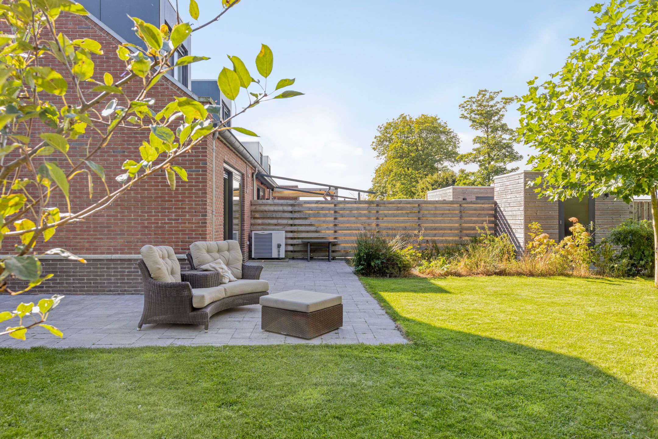 Foto 30 van Lindenhof 2