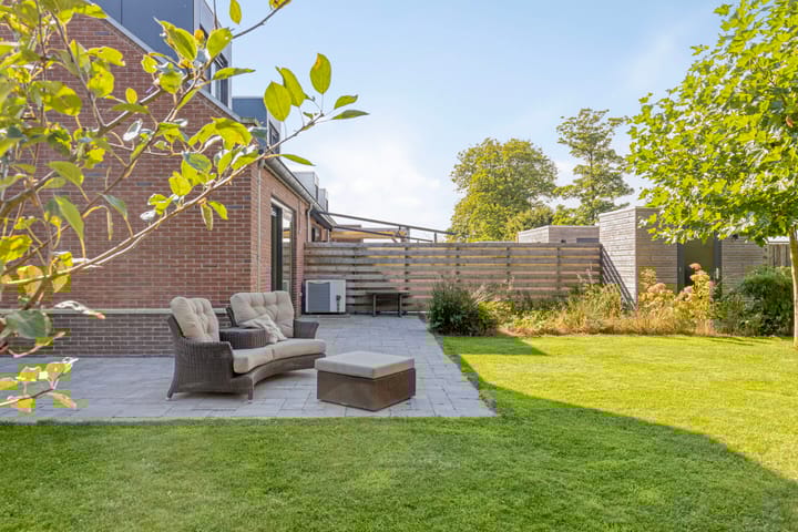 Foto 30 van Lindenhof 2