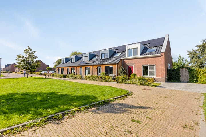 Foto 31 van Lindenhof 2