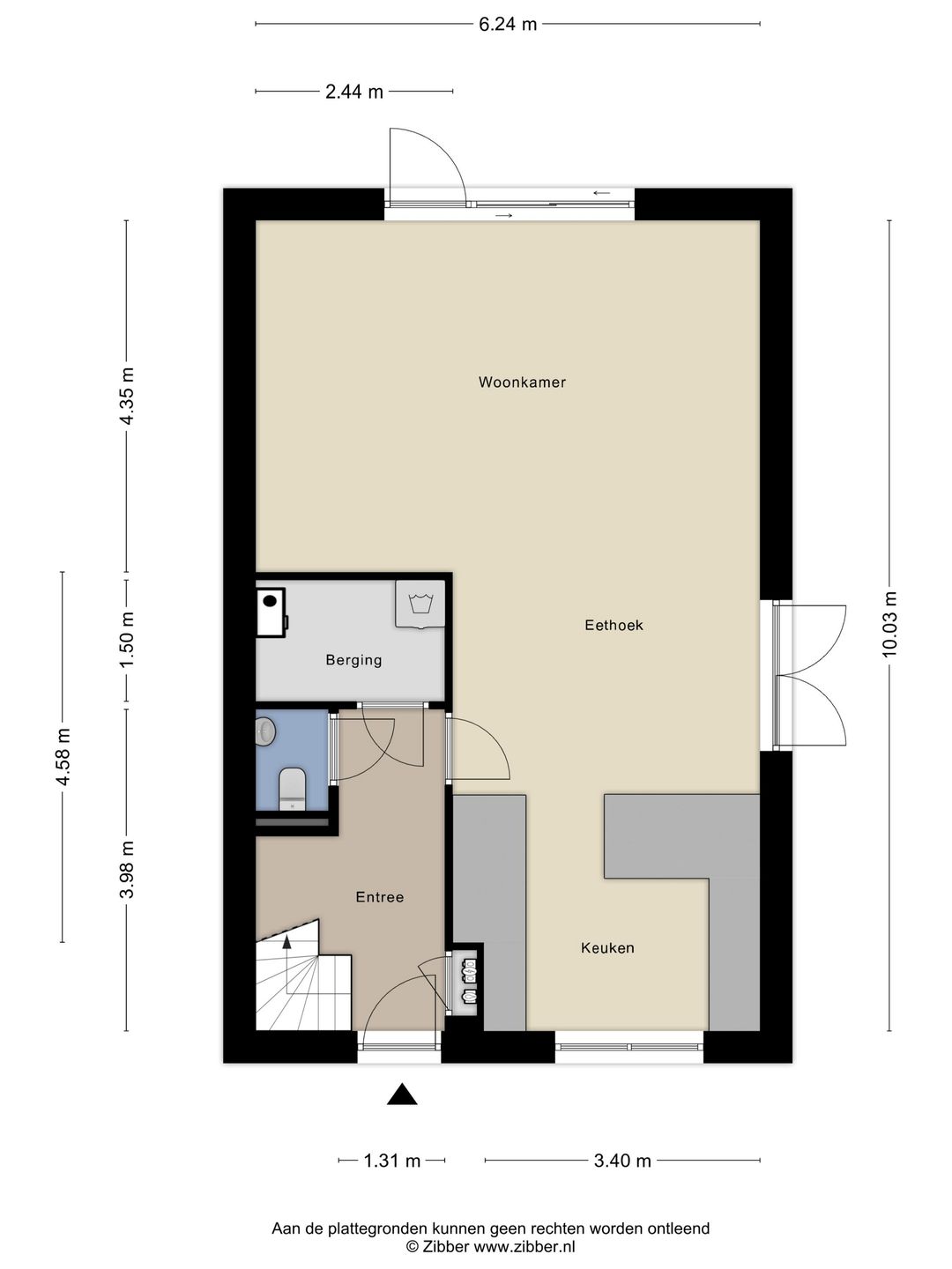 Foto 32 van Lindenhof 2