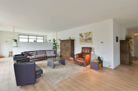 Hoofdweg 3-C secondary image