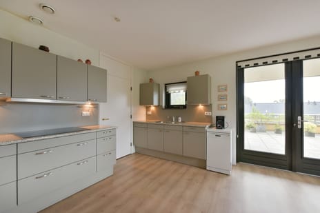 Hoofdweg 3-C tertiary image