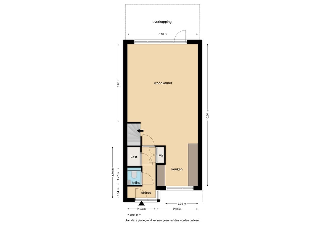 Photo 41 of Grasplant 36