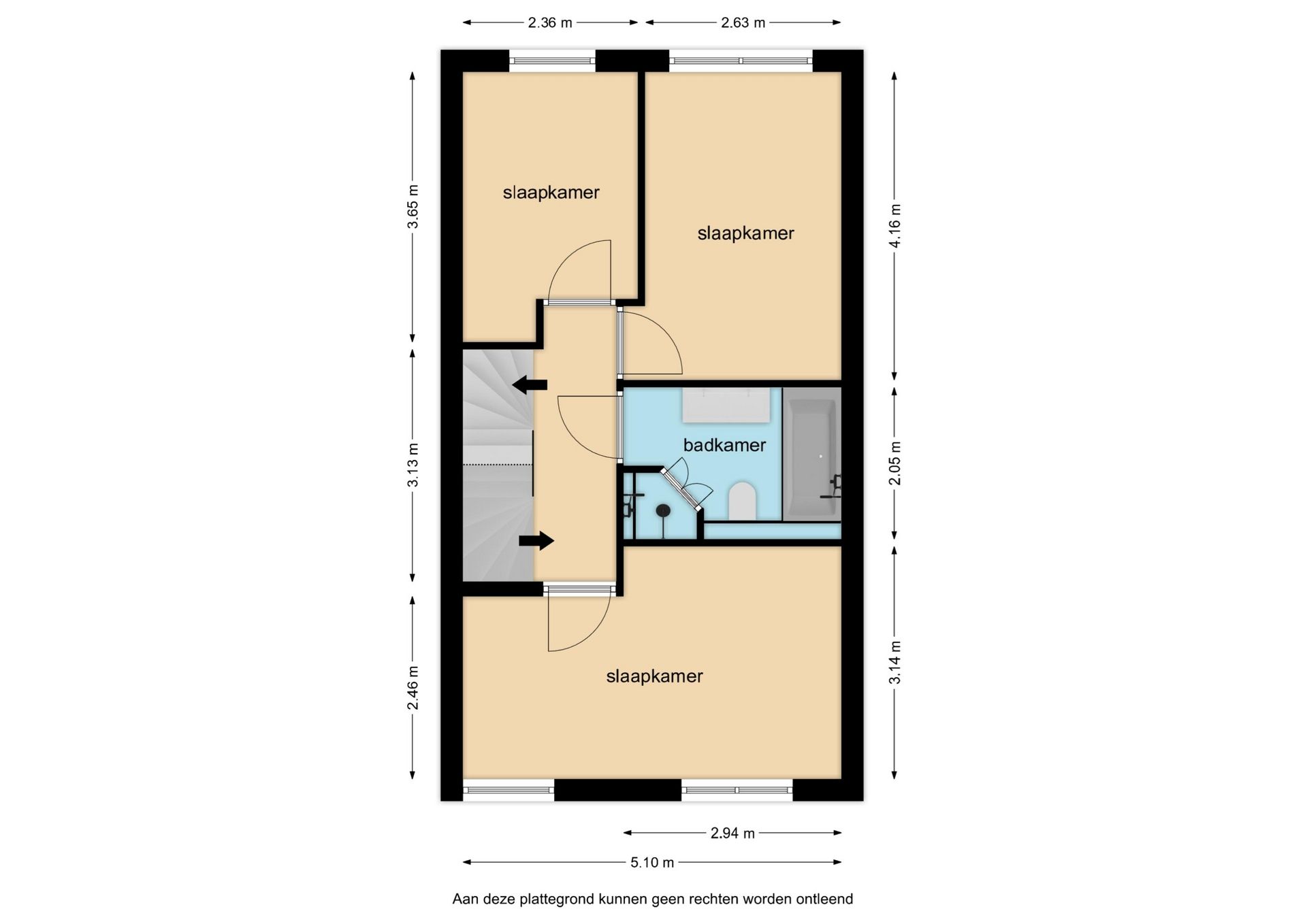 Photo 42 of Grasplant 36