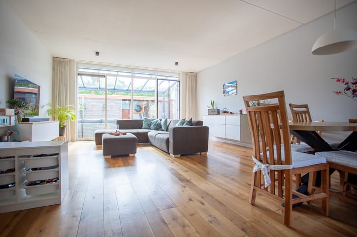 Foto 3 van Grasplant 36