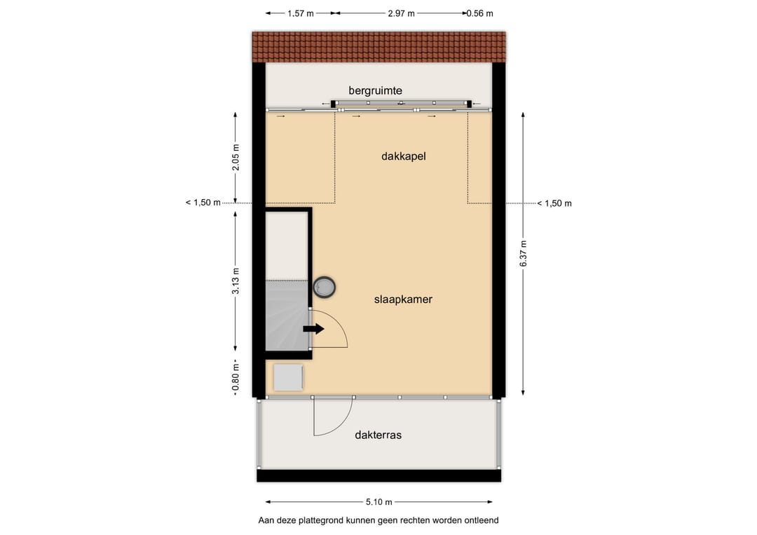 Photo 43 of Grasplant 36