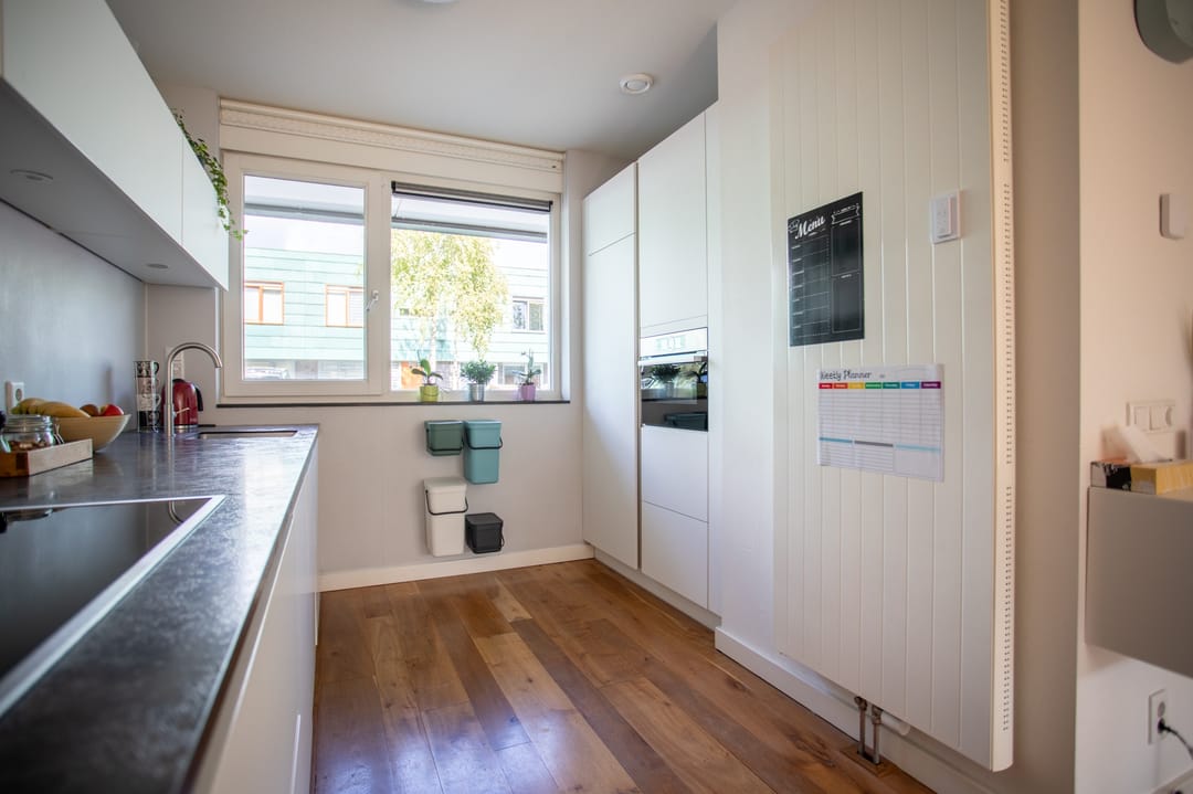 Photo 7 of Grasplant 36