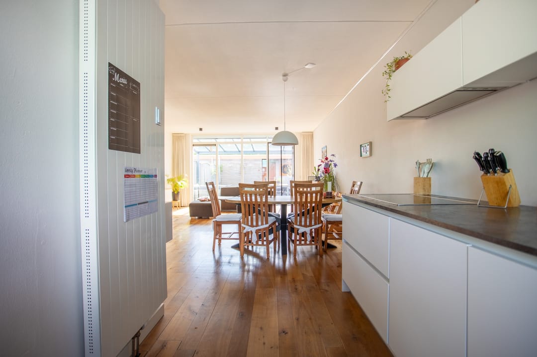 Photo 8 of Grasplant 36